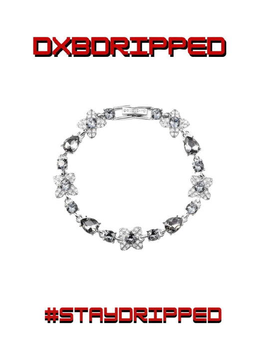 Givenchy flex bracelet