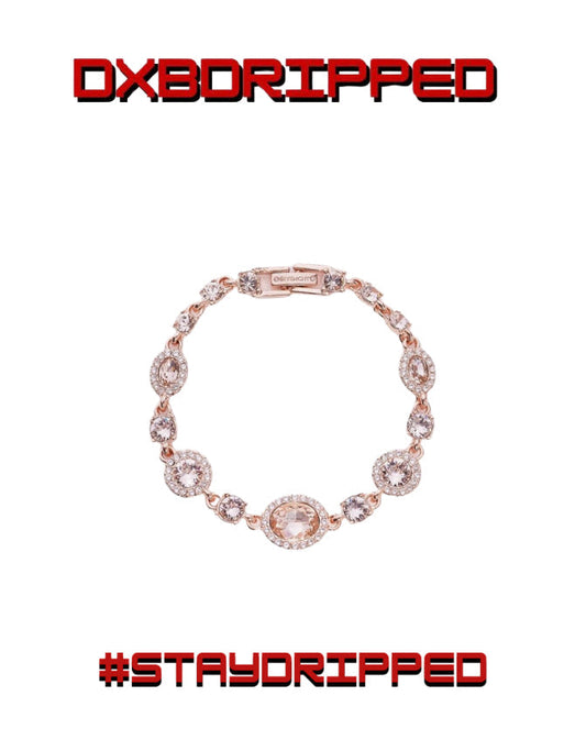 Givenchy flex bracelet