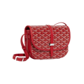 goyard bag