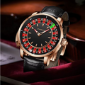 Roulette Royale
