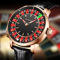 Roulette Royale