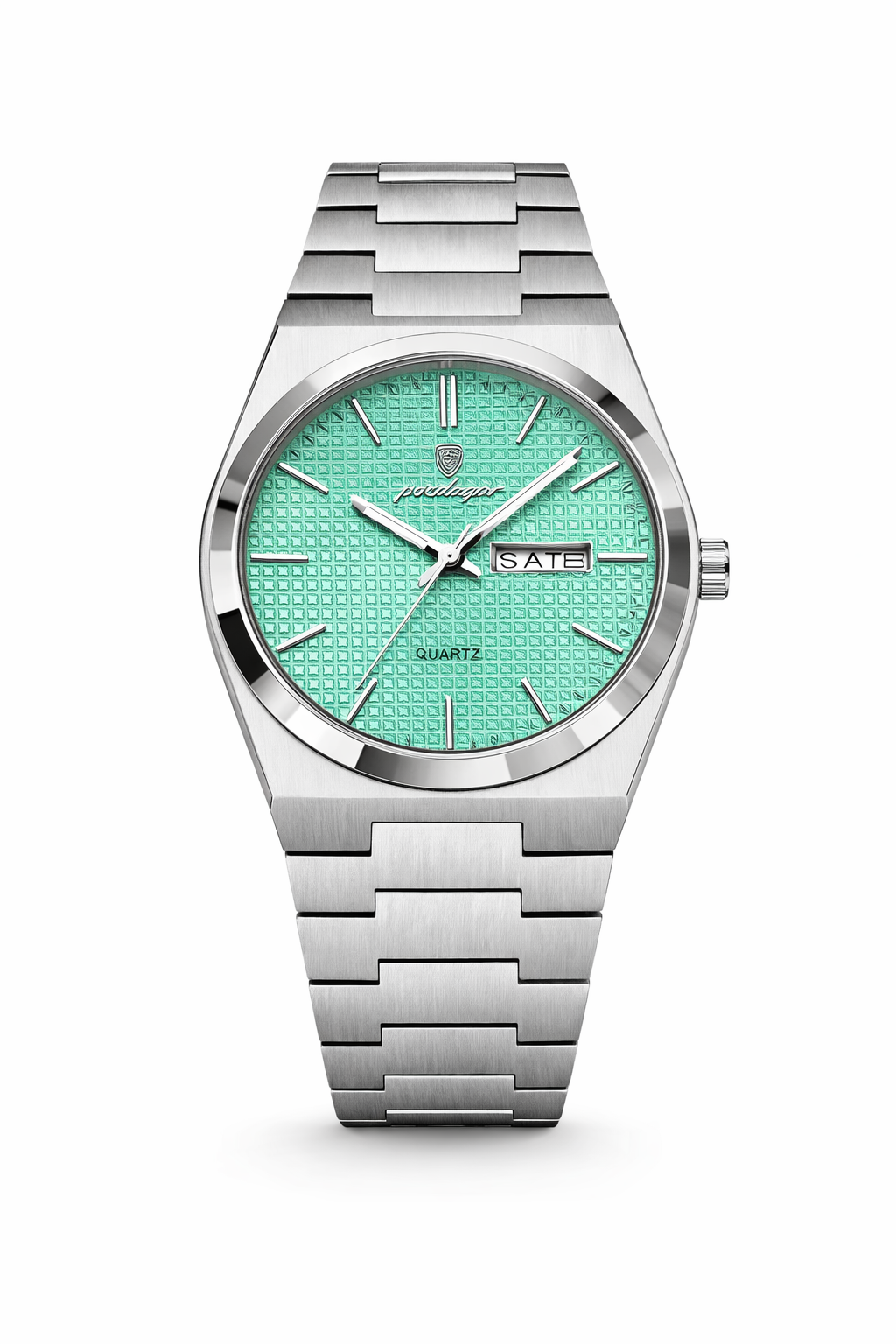 https://cdn.shopify.com/s/files/1/1034/8943/8028/files/ChatGPTImage4mars2026_20_33_19.png?v=1772652927