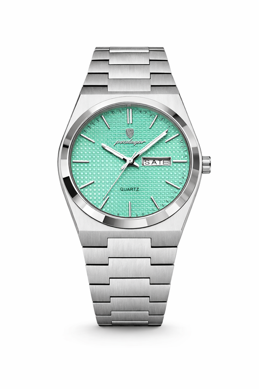 https://cdn.shopify.com/s/files/1/1034/8943/8028/files/ChatGPTImage4mars2026_20_33_19.png?v=1772652927