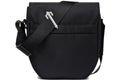 Trapstar Cobra T bag black/silver