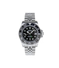 GMT Bruce Wayne